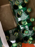 Perrier巴黎水 原装进口气泡水 0糖0卡原味天然矿泉水330ml*24瓶 实拍图