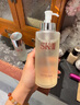 SK-II神仙水330ml抗皱精华液sk2化妆品护肤品水乳套装礼盒生日礼物女 实拍图