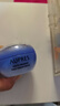 欧珀莱（AUPRES）臻粹轻龄淡纹嫩肤霜50g 保湿修护紧致抗皱面霜护肤生日礼物送女生 实拍图