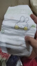 solove米菲芯呼吸纸尿裤L30片（9-14kg）尿不湿 春夏透气纸尿裤单包 实拍图