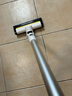 KARCHER德国卡赫 无线吸尘器手持家用立式大吸力除螨地毯宠物毛发持久续航180°躺平KVA 2 实拍图