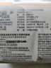 洁柔抽纸 粉Face柔韧3层110抽*24包 可湿水纸巾卫生纸 抽纸整箱 实拍图