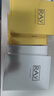 妆蕾（RAY）泰国面膜金色2盒+银色2盒共40片补水保湿提亮肤色海藻熬夜去黄气 实拍图