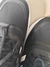 阿迪达斯adidas 男DURAMO 10 运动跑步鞋 GW8336 43码新老款随机发货 实拍图