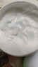 丝塔芙大白罐250g保湿面霜 “宝宝树”推荐 不含烟酰胺身体乳温和保湿 实拍图