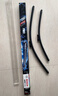 博世（BOSCH）雨刷器雨刮器雨刮片雨刷片神翼系列95%车型适配(下单咨询客服) 实拍图