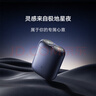 Apple/苹果 闪电/Lightning接口的EarPods 苹果耳机有线耳机原装耳机 适用闪电接口的iPhone/iPad 实拍图