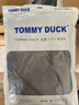 TOMMY DUCK家政保洁专用抹布开荒清洁吸水加厚不掉毛留痕搞卫生擦桌子地毛巾 实拍图
