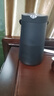 Bose【政府补贴】SoundLink Revolve+ 蓝牙音响II黑色 360度环绕防水电脑桌面音响大水壶二代 实拍图