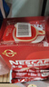 雀巢（Nestle）【樊振东同款】1+2原味低糖*速溶咖啡三合一冲调饮品90条1350g 实拍图