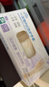 英科医疗（INTCO）一次性手套PVC100只小码12英寸加长食品级餐饮厨房防水家务清洁 实拍图