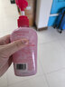 奥妙【新升级去除HPV】内衣内裤洗衣液樱花300g*2 去血渍99.9%除菌 实拍图