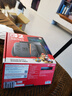 任天堂（Nintendo）【国内保税仓】Switch2/1代 OLED/续航加强日版/港版便携家用ns体感游戏机掌机 港版switch2马里奥赛车同捆-划算组合 实拍图