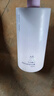 初蔓沐浴露持久留香72小时香体男女士控油保湿除螨止痒高端沐裕乳液 【洗沐套装】沐浴露*1+洗发水*1 胖大容量东来沐浴乳金榜第1名 实拍图