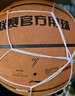 李宁（LI-NING）篮球7号CBA比赛成人儿童青少年中考室内外训练标准七号 PU443 实拍图