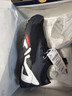 FILA ATHLETICS斐乐官方男鞋综训鞋2025轻便健身训练鞋运动鞋跑鞋女鞋 实拍图