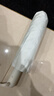 天玮伞业（Tianwei umbrella）雨伞自动晴雨伞大号便携两用遮阳伞折叠伞太阳伞全自动伞可定制 实拍图