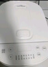 美的（Midea）政府补贴 电饭煲电饭锅3-4人家用3L大容量 28分钟快速饭多功能微压智能预约电饭煲 MB-RE319 实拍图