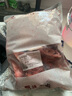 鲁禧海岸内蒙羊肉生鲜 羊排新鲜羊腿肉 羊蝎子火锅烧烤食材送礼半只羊礼盒 全羊切块8斤（净重） 实拍图