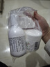 松达儿童面霜婴儿山茶油润肤乳宝宝保湿乳液秋冬滋润128g+68g 实拍图