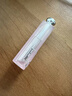 迪奥DIOR魅惑丰唇蜜001粉色6ml唇釉口红滋润显色化妆品生日礼物送女友 实拍图
