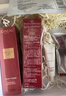 欧莱雅复颜水乳限量礼盒套装抗皱紧致补水保湿护肤品化妆品生日礼物 实拍图