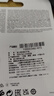 金士顿（Kingston）256GB TF（MicroSD） 存储卡 U3 A1 V30 内存卡 读100MB/s 适配运动相机/switch/监控 实拍图