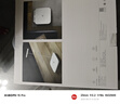 米家（MIJIA）小米智能八电极体脂秤S800体重管理家用体重秤电子秤双频精准检测 支持蓝牙连接 实拍图