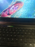 雷蛇（Razer）灵刃14游戏本笔记本电脑 锐龙AI 9 365/RTX 5070/32GB DDR5x/1TB SSD/ 3K 120Hz OLED屏【2025款】 实拍图