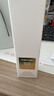 TOM FORD暗麝心魄10ML TF香水白麝香10ML 生日礼物送女友 效期27年3.1 实拍图