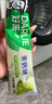 好来(原黑人)双重薄荷牙膏护龈清新口气4支+软毛牙刷2支家庭口腔套装 实拍图