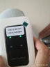 影腾随身wifi三网通用无线wi-fi6免插卡移动联通电信无限制便携式4G高速随行网络通用流量2025款5GHF 【三网通3000毫安充电款+白色】超长续航 实拍图