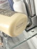 可悠然【丁禹兮同款】沐浴露大黄瓶550ml 美肌香氛滋润保湿清爽持久留香 实拍图