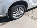 胎小强推荐 全新耐磨轮胎 195/55R16适配宝骏730长城M2炫丽金鹰M 实拍图