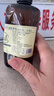 无火香薰补充液车载卧室空气清新剂厕所除臭香薰持久留高级酒店香 【小苍兰】260ml补充液 260ml 实拍图