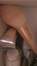 FOREVER·KEY遮瑕膏遮暇液笔遮盖斑点脸部黑眼圈痘印送女友礼物 02粉肤色 实拍图