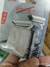 DM大迈 256GB TF（MicroSD）存储卡 灰卡 C10适用华为小米小蚁萤石普联360监控行车记录仪高速内存卡 实拍图