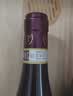 托马斯（Tommasi）经典阿玛罗尼Amarone干红葡萄酒2021年 750ml 【名庄葡萄酒】 实拍图