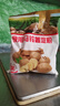 古松 烘焙原料 土豆马铃薯淀粉500g 烹调勾芡 品牌始于1998 实拍图