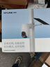 普联（TP-LINK）终身免流量4G太阳能监控摄像头监控器360度无死角带夜视全景全彩家用室外户外免插电手机远程 实拍图