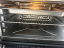 凯度（CASDON）嵌入式蒸烤箱二合一家用电烤箱蒸烤一体机SE二代 SR4520SA23-SE 实拍图