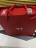 SK-II神仙水75ml精华液sk2水乳化妆品全套护肤品套装礼盒生日礼物女 实拍图