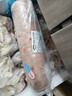 呼贝伦内蒙古滩羊 整条羊肉卷5斤 原切暖冬涮火锅食材生鲜羊肉源头直发 实拍图