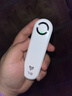 飞猫M1 移动免插卡随身wifi6三网通便携式热点4g路由器车载无线热点上网卡托笔记本上网宝2024新款 实拍图