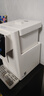 美的（Midea）小魔方电热水瓶电水瓶饮水机 烧水壶电水壶电热水壶 316L不锈钢保温恒温一体可拆 国家补贴 20FPro 实拍图