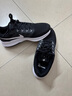 耐克（NIKE）官方正品男鞋跑步鞋 新款轻便耐磨休闲鞋健身缓震运动鞋跑鞋 SWIFT 3代/黑白主推 41 实拍图