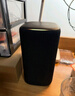 小米（MI）Xiaomi智能音箱Pro 超级小爱智能音箱 小米15Ultra&SU7Ultra发布会 高保真蓝牙音箱 实拍图