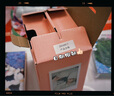 富士（FUJIFILM）mini12自带美颜拍立得相机花与她礼盒版含花花相纸迷你7+/se/90/99胶片相机升级版 薄荷绿【花与她礼盒】 套餐二【标配套餐共20张相纸+水晶壳+升级版礼包】 实拍图