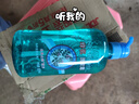 蜂花 本草精华洗发水820ml 去屑洗发露液男女士洗发膏 实拍图