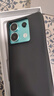 小米 Redmi Note13Pro 国家补贴 骁龙7S 新2亿像素 第二代1.5K高光屏 12GB+256GB 时光蓝 5G手机 实拍图